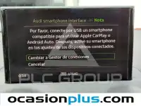 2019 Audi Q2