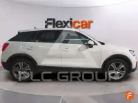 2019 Audi Q2