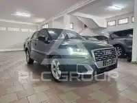 2019 Audi Q2