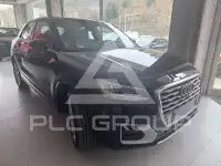 2019 Audi Q2