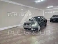 2019 Audi Q2