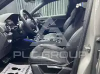 2019 Audi Q2
