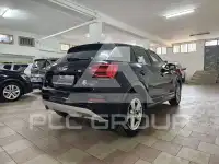2019 Audi Q2