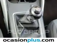 2019 Audi Q2