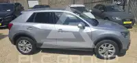 2019 Audi Q2