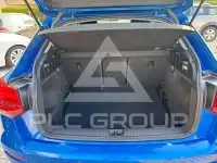 2019 Audi Q2