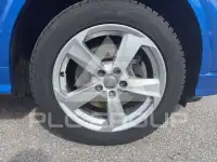 2019 Audi Q2