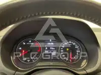 2019 Audi Q2