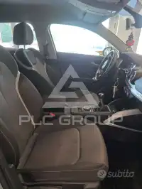 2019 Audi Q2