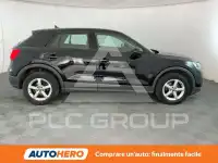 2019 Audi Q2
