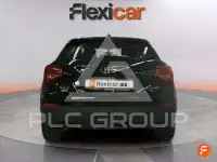 2019 Audi Q2