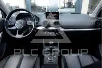 2019 Audi Q2