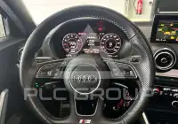 2019 Audi Q2