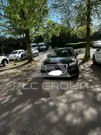 2019 Audi Q2