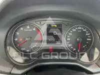 2019 Audi Q2