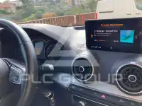 2019 Audi Q2