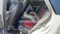 2019 Audi Q2