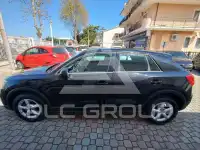 2019 Audi Q2