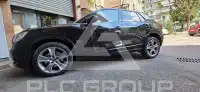 2019 Audi Q2