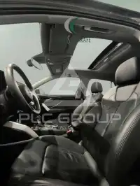 2019 Audi Q2
