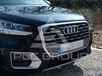 2019 Audi Q2