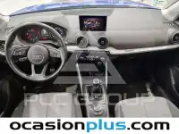 2019 Audi Q2