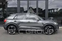 2019 Audi Q2