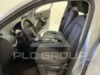 2019 Audi Q2