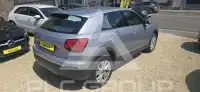 2019 Audi Q2