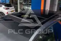 2019 Audi Q2