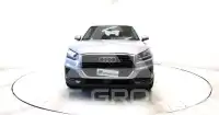 2019 Audi Q2