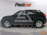 2019 Audi Q2