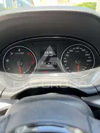 2019 Audi Q2