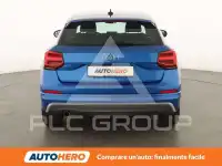 2019 Audi Q2
