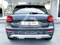 2019 Audi Q2