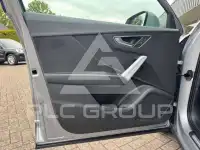2019 Audi Q2