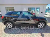 2019 Audi Q2