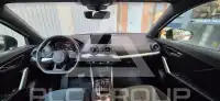 2019 Audi Q2