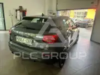 2019 Audi Q2