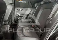 2019 Audi Q2
