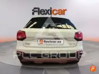 2019 Audi Q2