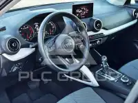 2019 Audi Q2