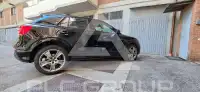2019 Audi Q2