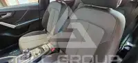 2019 Audi Q2