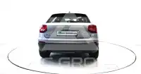 2019 Audi Q2