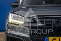2019 Audi Q2