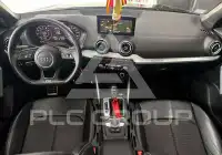 2019 Audi Q2