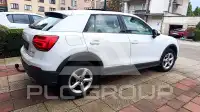 2019 Audi Q2