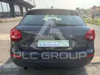2019 Audi Q2