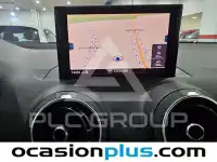 2019 Audi Q2